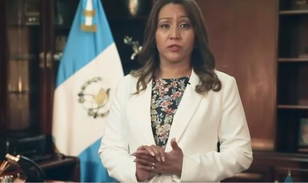 La CC rechaza apelación del MP y mantiene falta de mérito por fraude a Patricia Marroquín de Morales