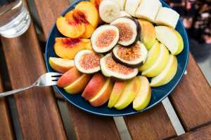 ¿Por qué la fruta causa a veces dolor de estómago? Siga estos consejos para evitarlo 