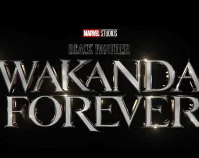 Esto se sabe de ‘Wakanda Forever’, película en la que actuará María Mercedes Coroy