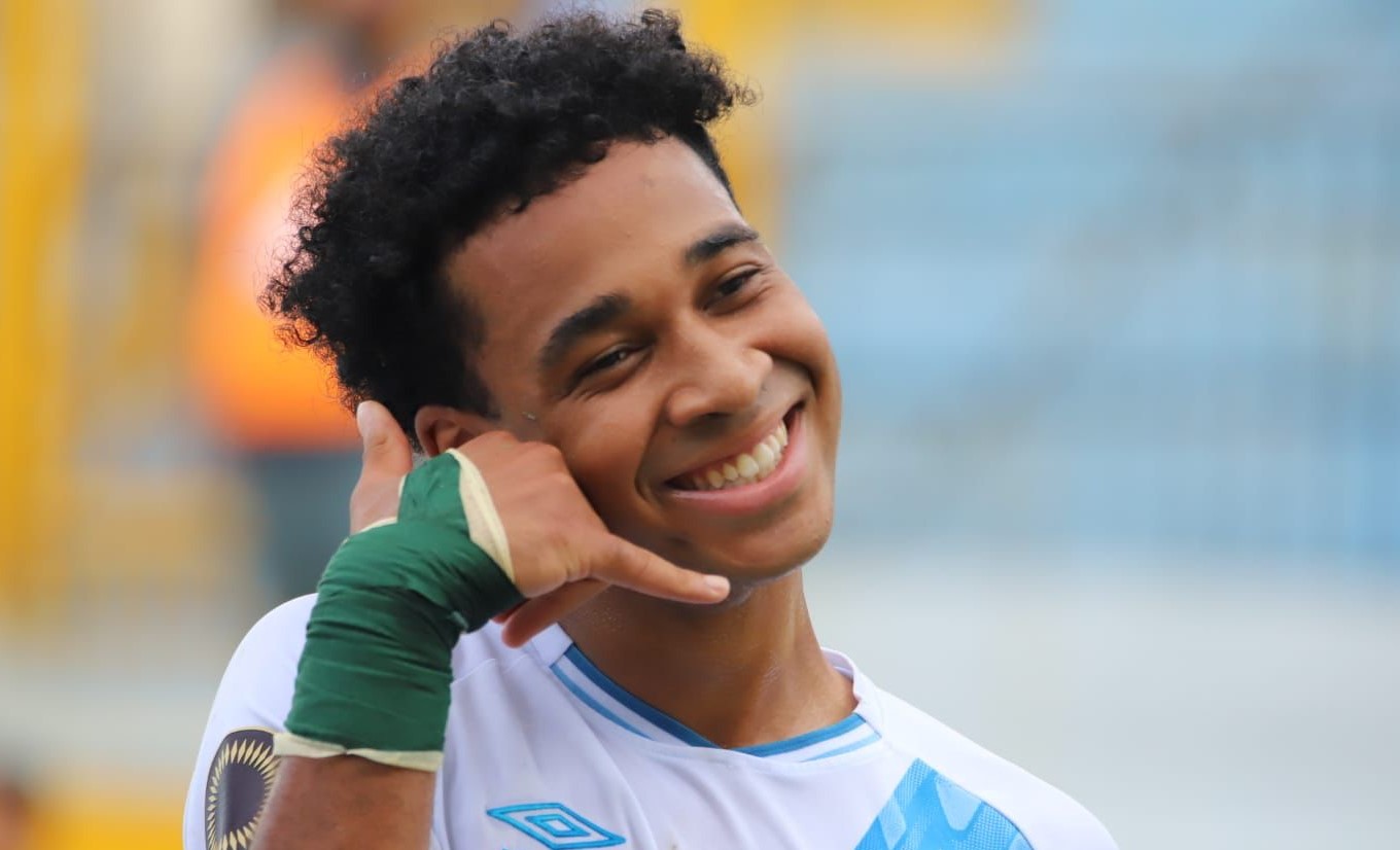 Arquímidez Ordóñez