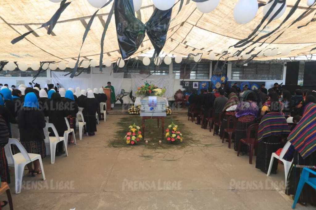 jovenes, migrantes, muertos, tragedia san antonio, tzucubal, solola