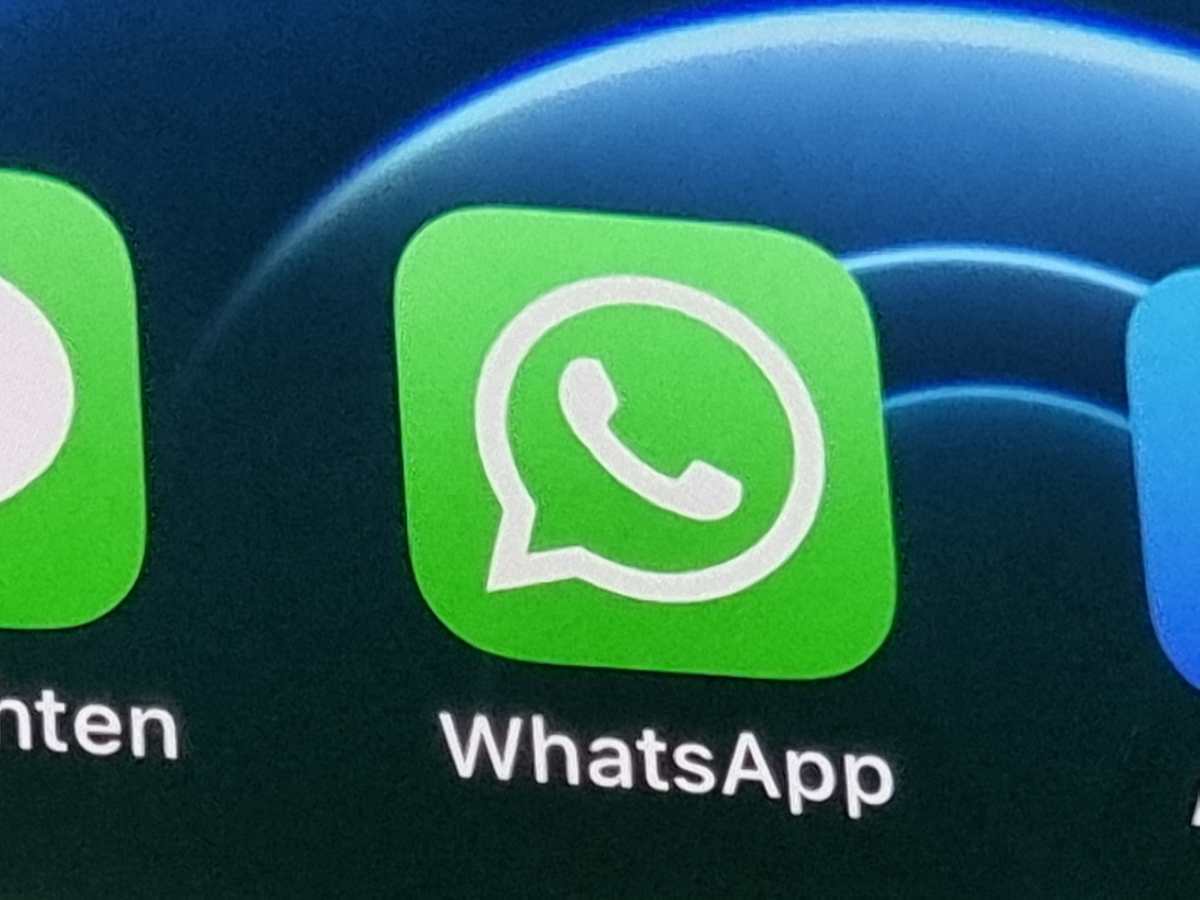 Tres nuevas funciones mejorarán las llamadas grupales de WhatsApp