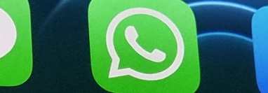 Tres nuevas funciones mejorarán las llamadas grupales de WhatsApp
