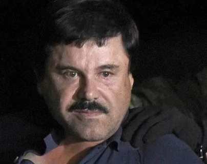 “El Chapo” Guzmán: el día que el narcotraficante estuvo involucrado en el asesinato de un cardenal (y la confusión que causó esta tragedia)