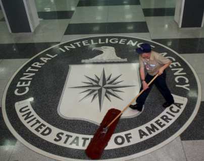 75 años de la CIA: El trabajo del mayor y más poderoso servicio de inteligencia del mundo y espionajes rodeados de mitos y conspiraciones
