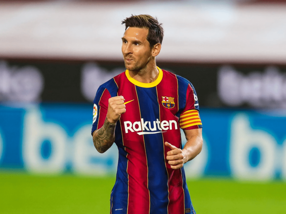 ¿Messi de regreso a Barcelona? Xavi Hernández habría pedido el fichaje del delantero argentino