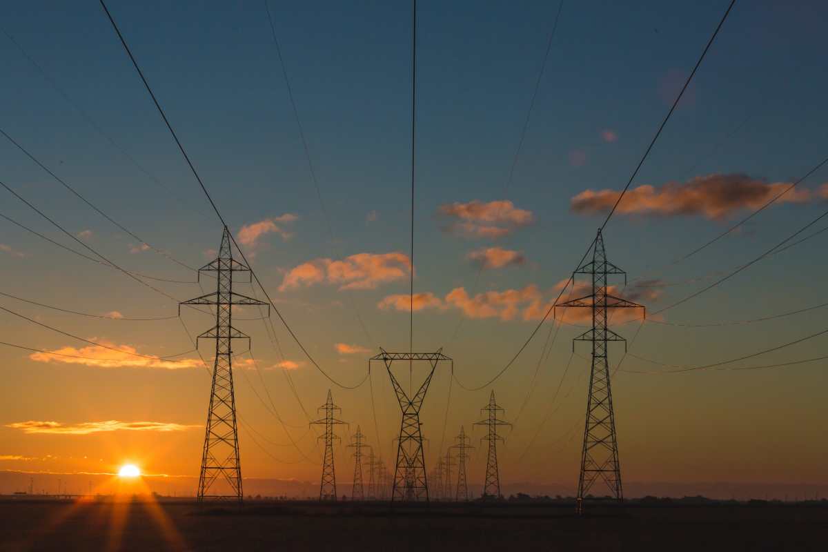 Energía eléctrica sube para usuarios de Energuate y EEGSA: Estas son las nuevas tarifas a partir de agosto