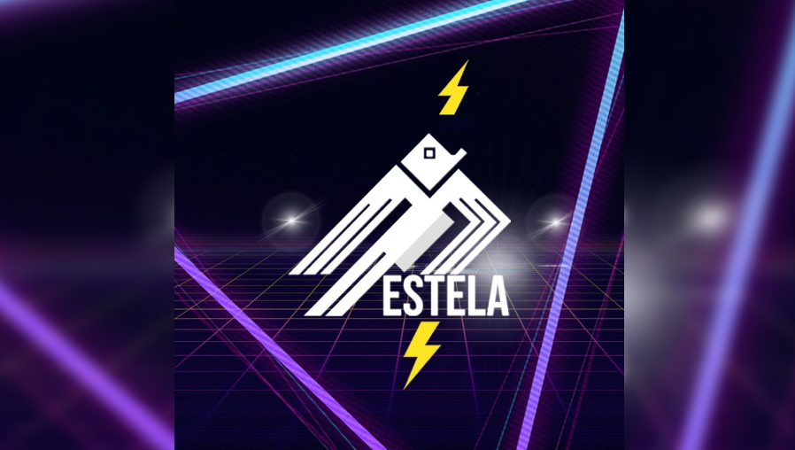 Premios Estela 2