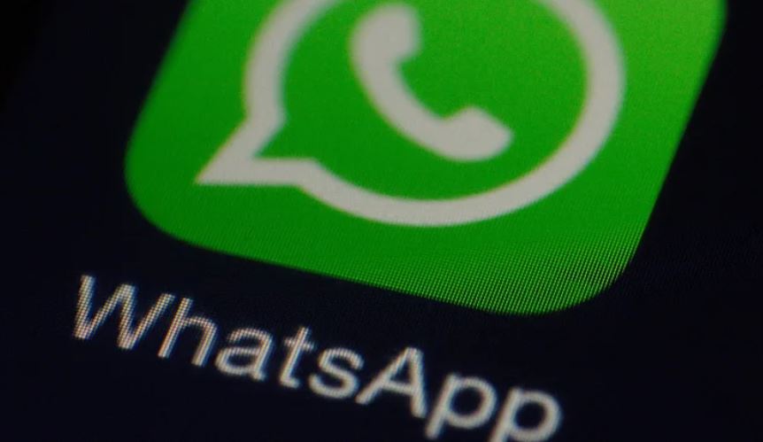 WhatsApp y su nueva actualización que permite abandonar grupos sin avisar y evitar capturas de pantalla (en algunos mensajes)