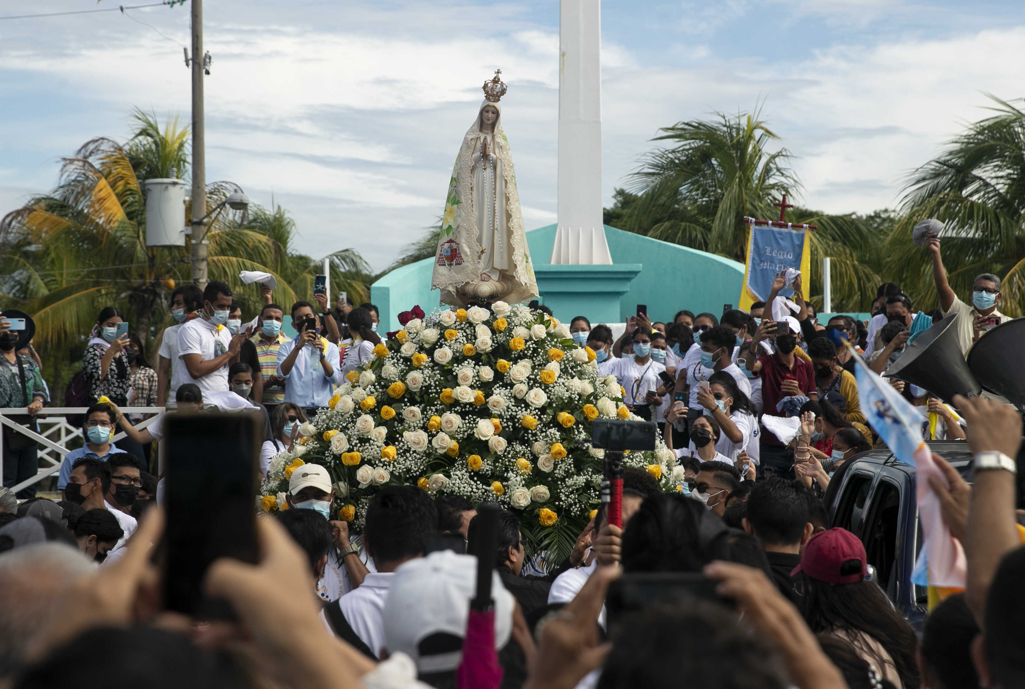 Día de la Virgen de Fátima: apariciones, revelación, secretos y curiosidades
