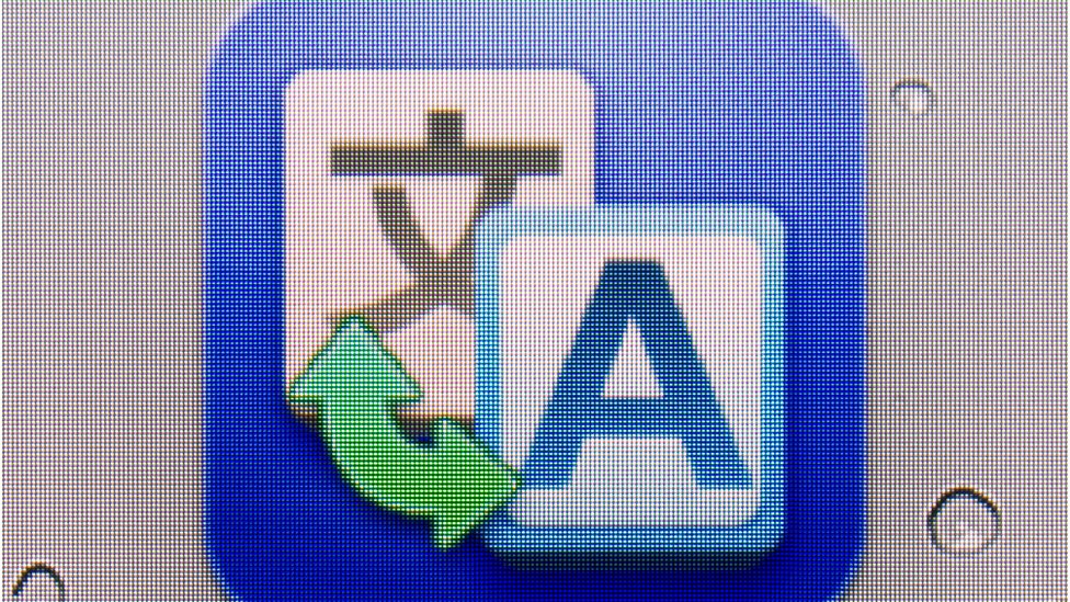 Google Traductor: 3 trucos para sacarle el máximo provecho
