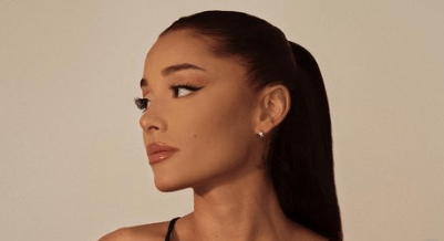 Ariana Grande: la sorpresiva respuesta de la cantante ante las críticas recibidas por dejar al lado su carrera musical