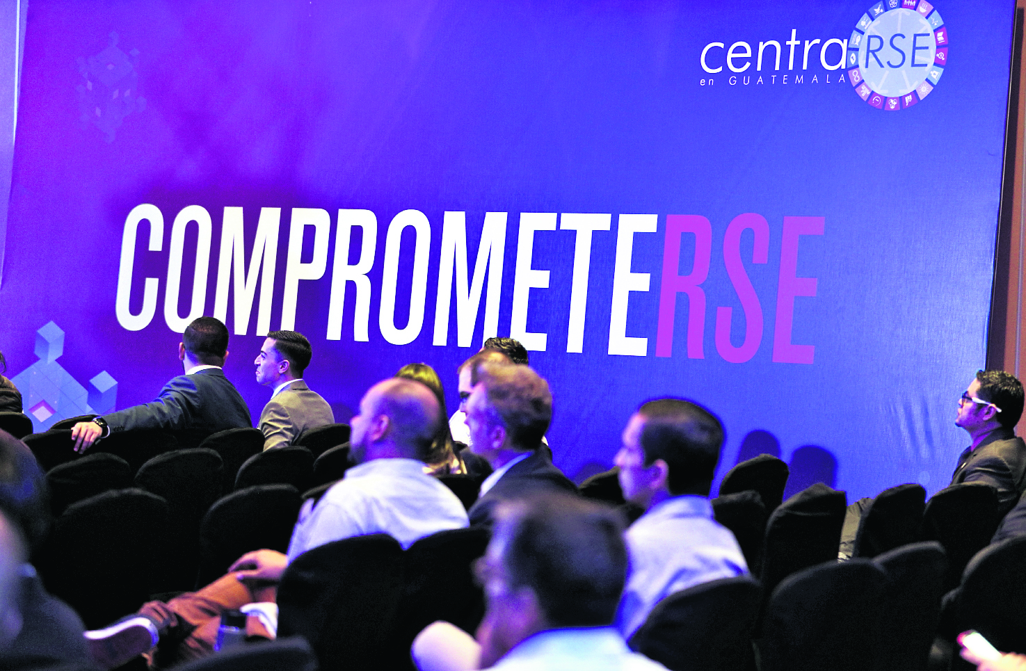 Cómo deben las empresas comunicar la sostenibilidad