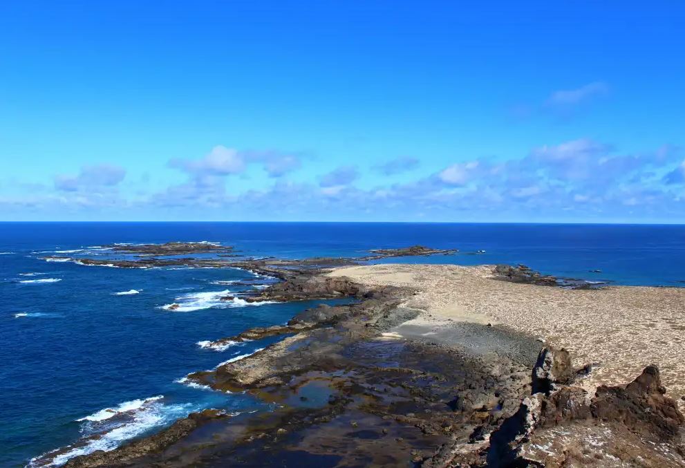 (Foto Prensa Libre: EFE)