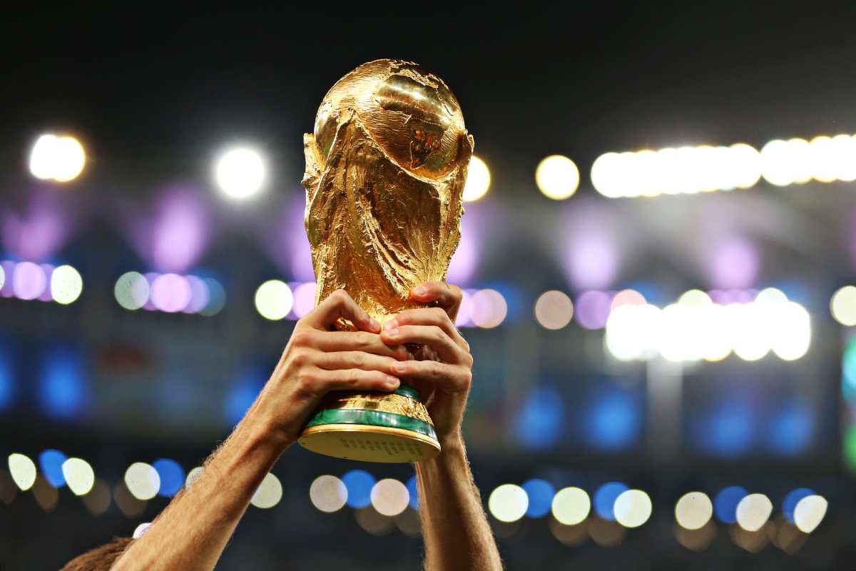 Qatar 2022: El Mundial ya comenzó en Prensa Libre y así puede ser parte de la Copa del Mundo