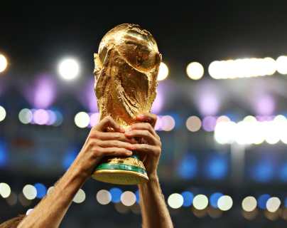 Qatar 2022: Fifa Player; La novedosa aplicación que los jugadores del Mundial usarán para acceder a sus datos de rendimiento