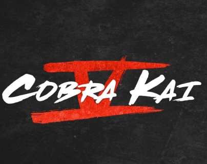 Cobra Kai: Se confirma para una sexta temporada en Netflix