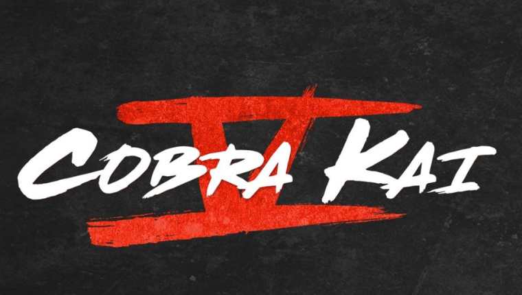 Cobra Kai: Netflix revela fotos y adelanta la acción que prevalecerá en la  quinta temporada de la serie