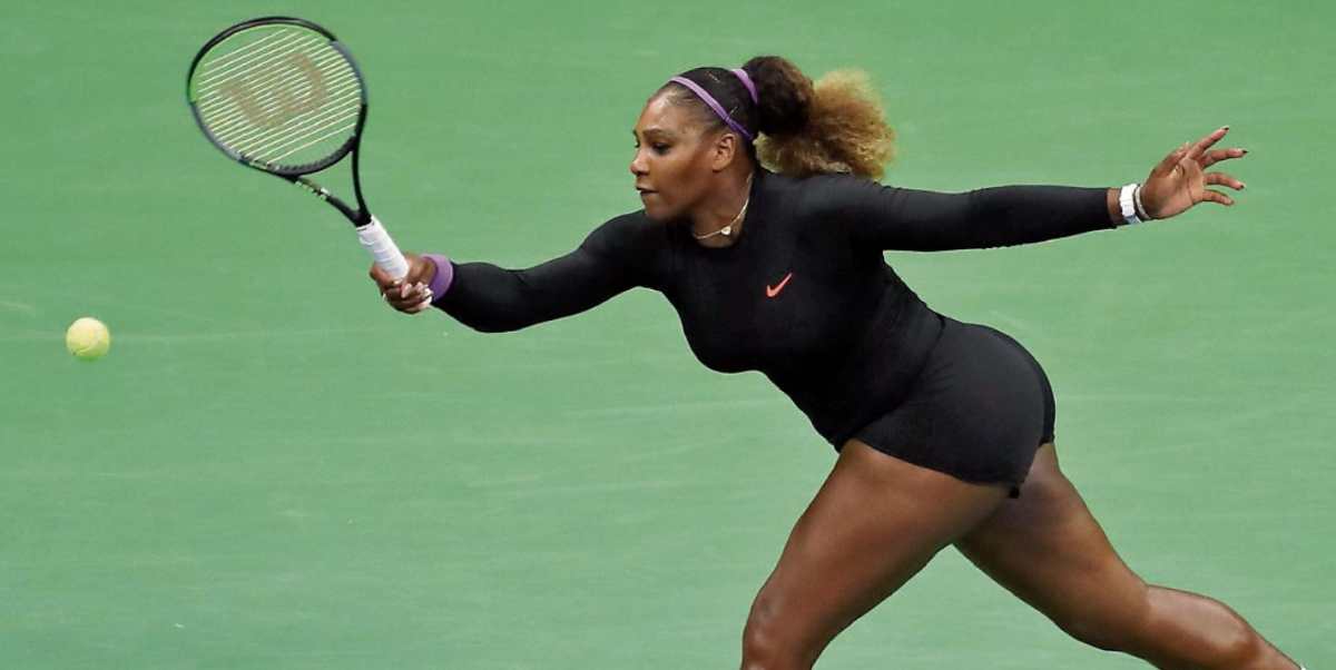 “Siento un gran dolor”: Serena Williams anuncia que deja el tenis y estos son sus motivos