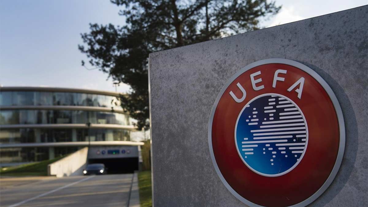 PSG, Inter y Juventus sancionados por UEFA por incumplir ‘Fair Play Financiero’