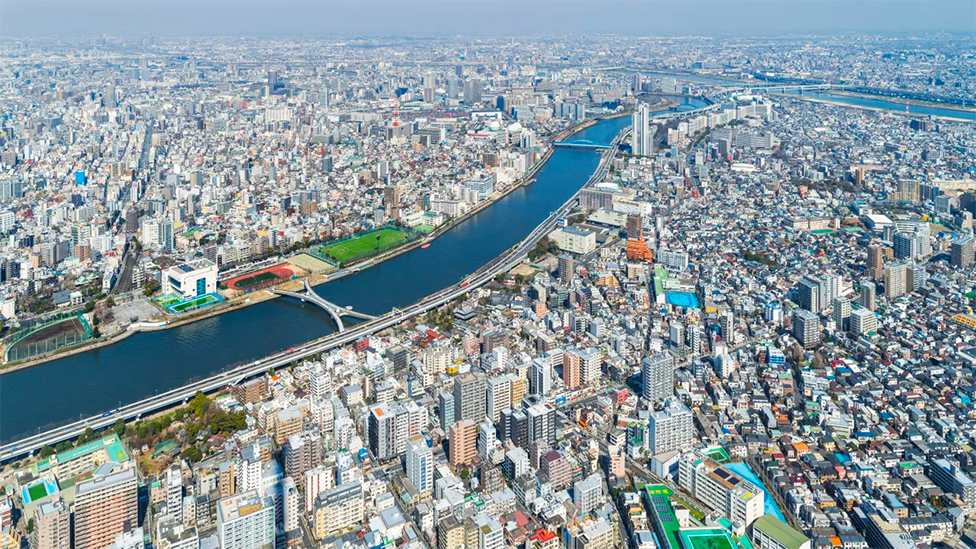 Este año la población mundial alcanzará un nuevo hito.