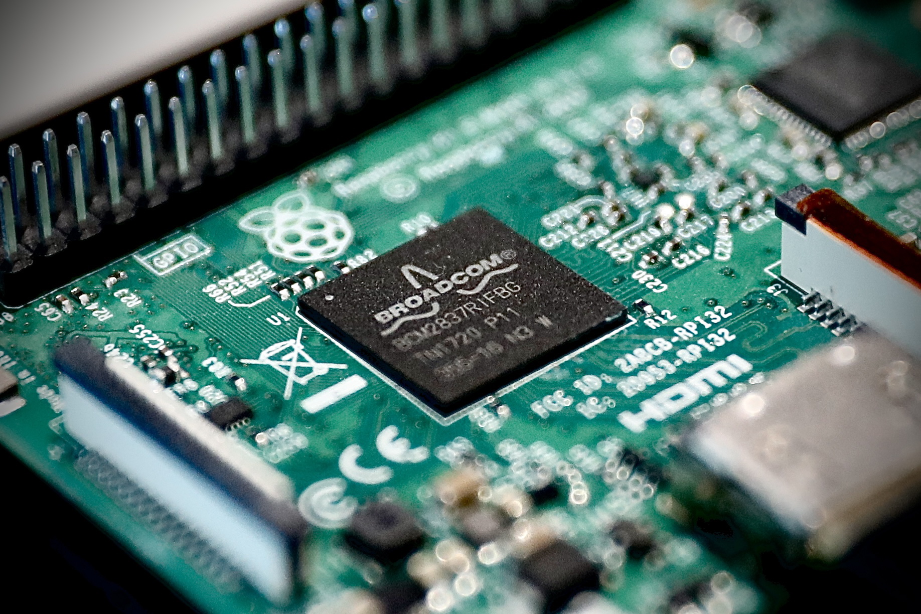 Semiconductores: Guatemala apuesta por un fondo internacional y una alianza estratégica con Taiwán