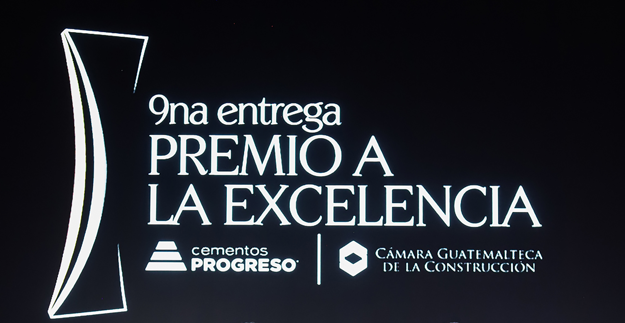 En 2019 se realizó la última edición del evento de la construcción en el país. Foto Prensa Libre: Cortesía