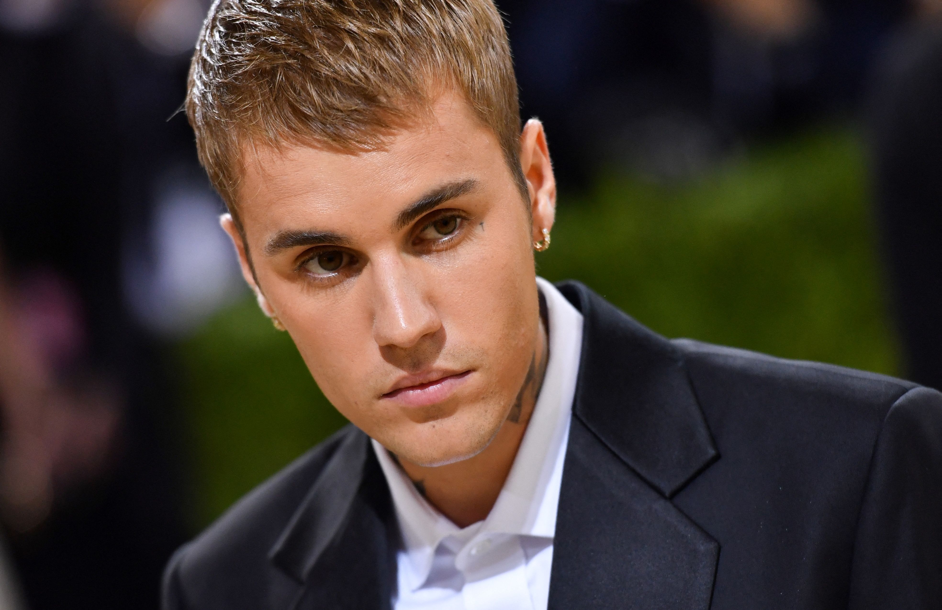 “¿Qué le pasó a Justin Bieber?”: El nuevo documental de TMZ revela por qué el cantante estuvo al borde de la quiebra