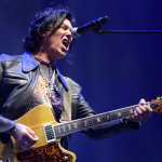 Caifanes vs Oasis: la disputa musical que marca la previa del México vs Inglaterra