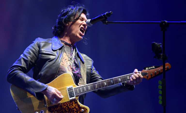 Caifanes vs Oasis: la disputa musical que marca la previa del México contra Inglaterra en el Mundial 2