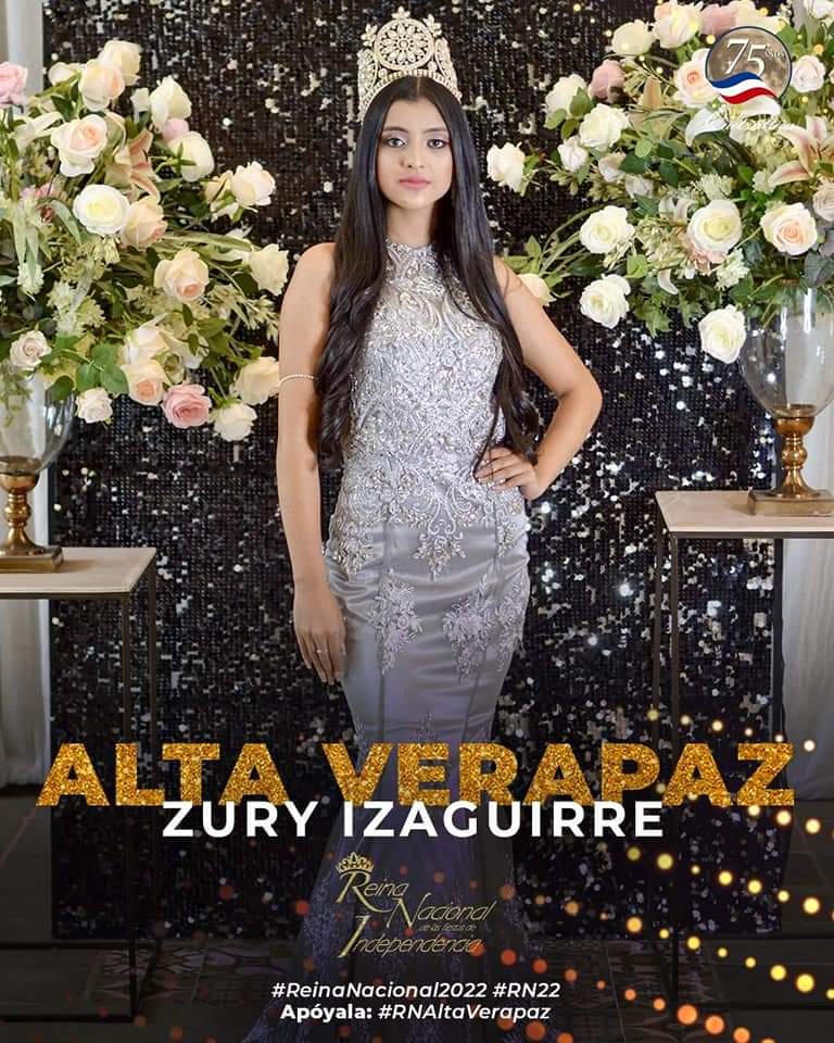 Alta Verapaz