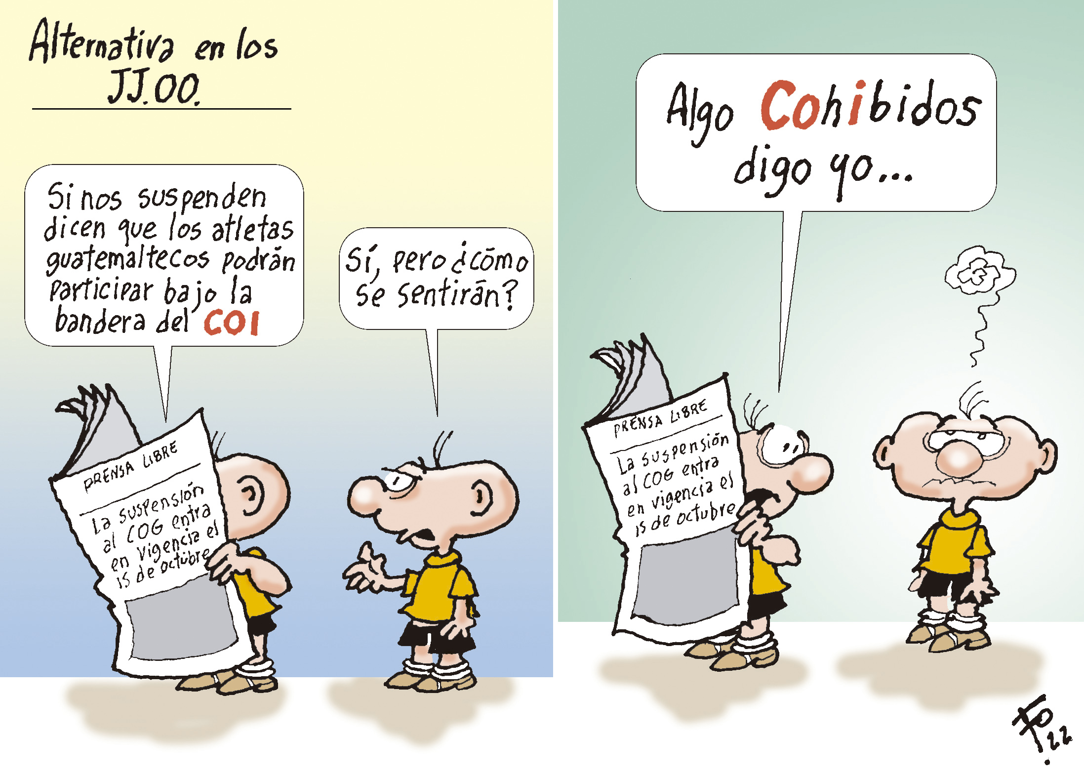 Sin comentarios.