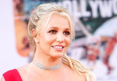 “No creo en Dios”: la dura respuesta de Britney Spears a las declaraciones de sus hijos tras decir que no tenían una buena relación