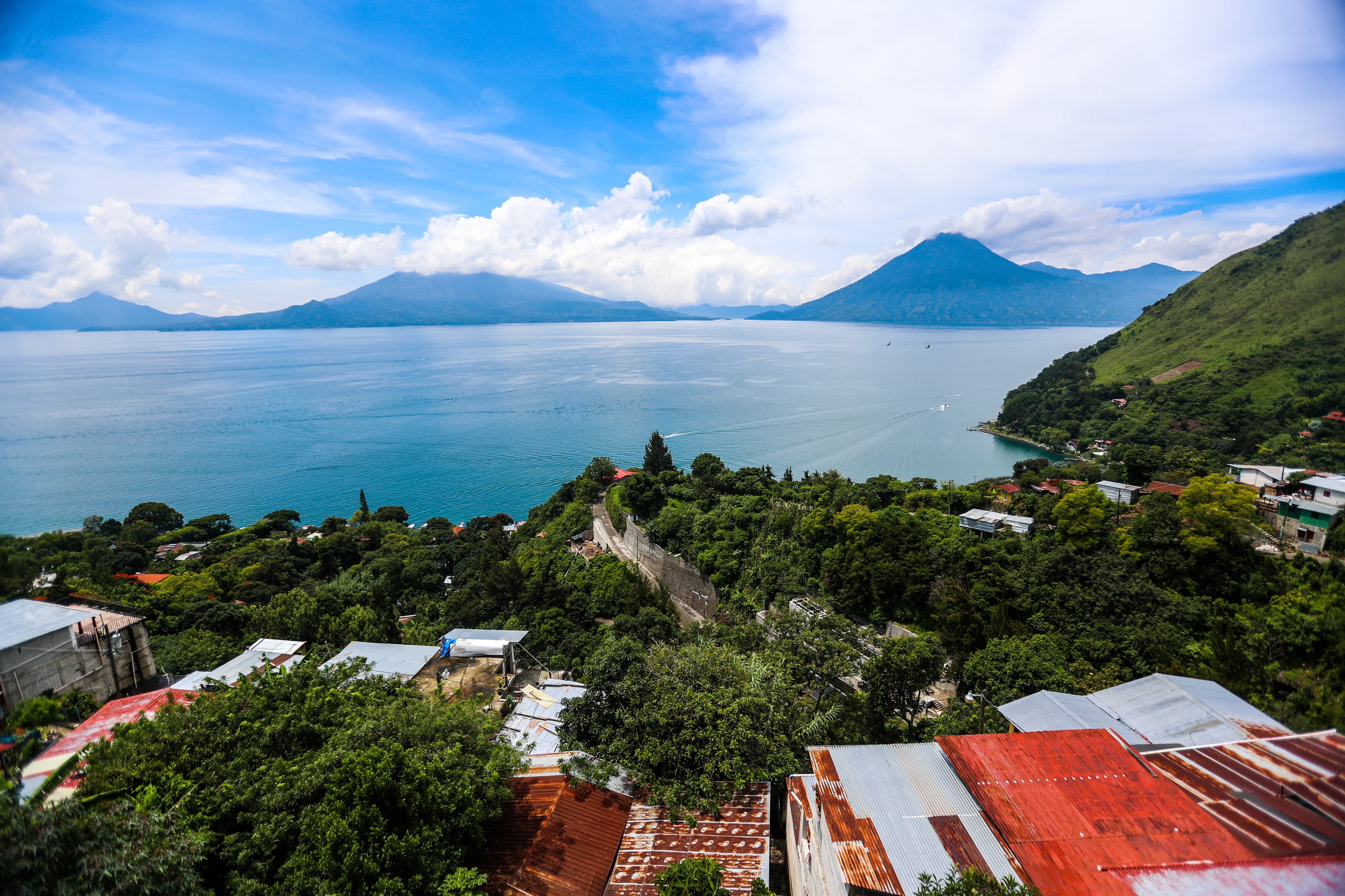 Feriados Guatemala 2025: ¿Cuál es el primer descanso del año?