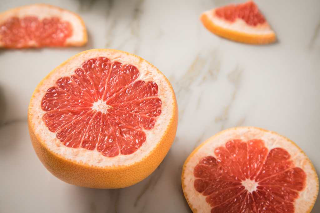 El gusto a lo amargo podría ser hereditario 