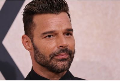 “Es un patrón de acoso”: Qué dijo el abogado de Ricky Martin a la nueva denuncia que recibió el cantante por supuesta agresión sexual