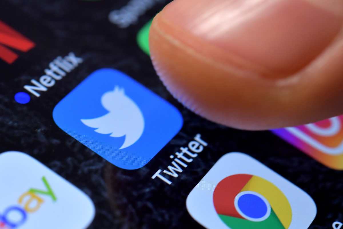 Twitter permitirá editar tuits durante 30 minutos