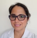 Dra. Gladys Cruz Solano, endocrinóloga, Miembro de la Asociación de Endocrinología, Metabolismo y Nutrición de Guatemala. Tel. 2333-4303.