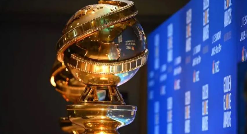 Los Globos de Oro volverán a la TV en 2023 (el escándalo, la ética y la corrupción)