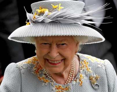 Reina Isabel II: Publican certificado de defunción y explican las causas de su muerte