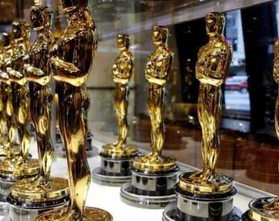 Nominados a los Óscar 2023: lista completa de las postulaciones a los premios de la Academia de Hollywood
