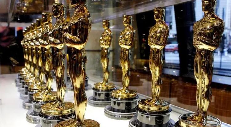 ¿Boicot de Rusia a los Premios Óscar? No presentarán películas y cineastas abandonan la organización