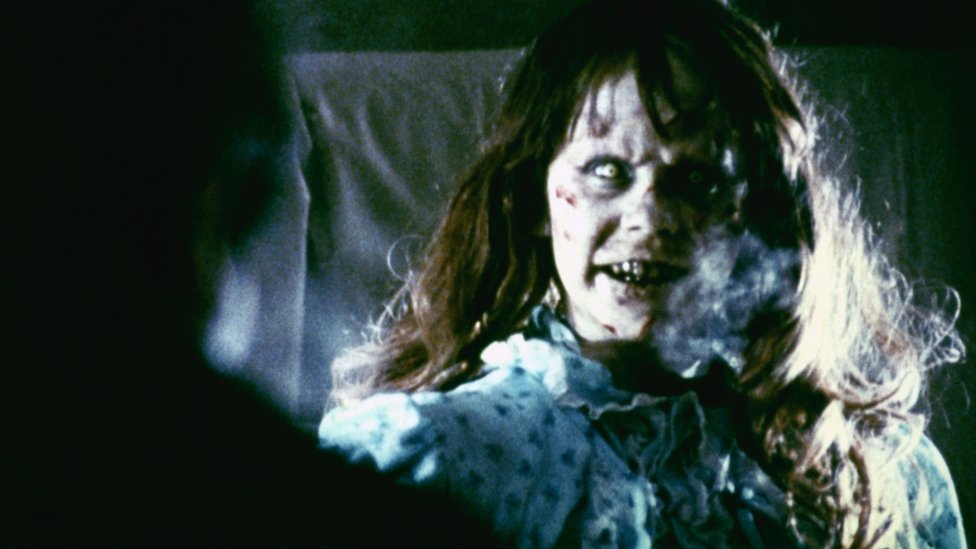 Halloween: 6 películas de miedo que fueron prohibidas por ser demasiado aterradoras