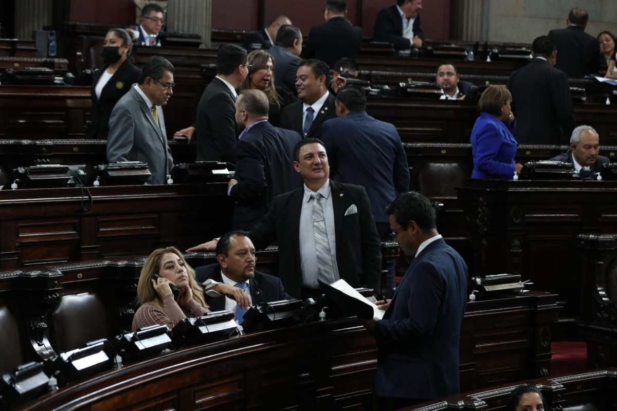 Deuda publica 2023 Guatemala