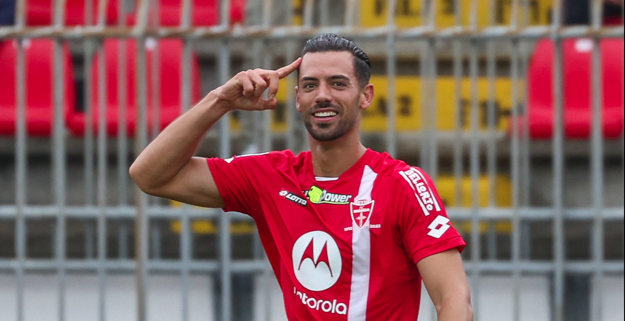 Marí fue víctima de un ataque violento dentro de un supermercado que dejó a una persona fallecida. (Foto Prensa Libre: EFE)