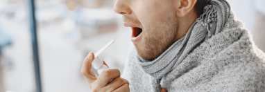 remedios caseros para el dolor de garganta