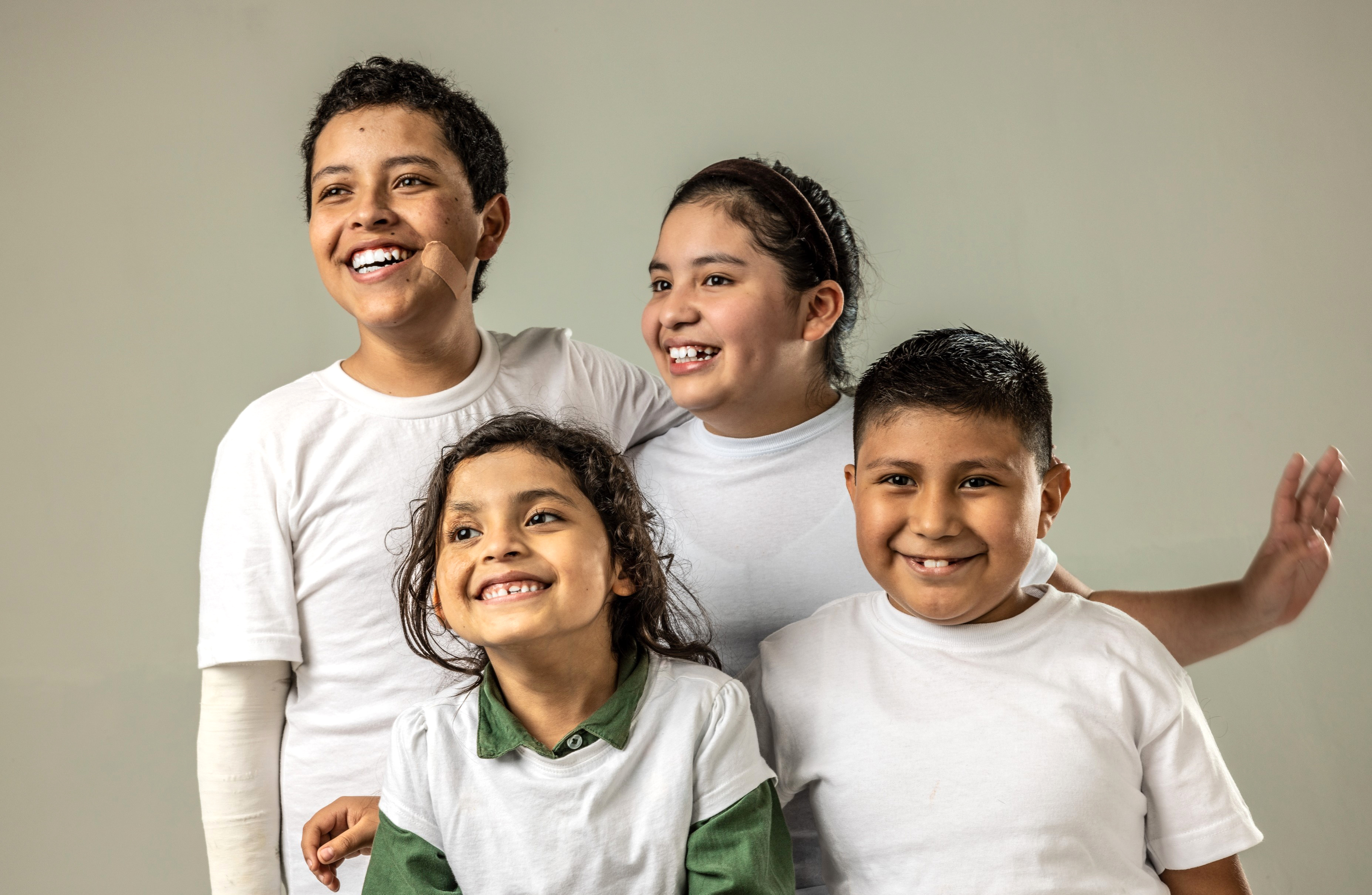 Bam reafirma su propósito de promover el desarrollo sostenible para lograr el bienestar de todos. Foto Prensa Libre: Cortesía