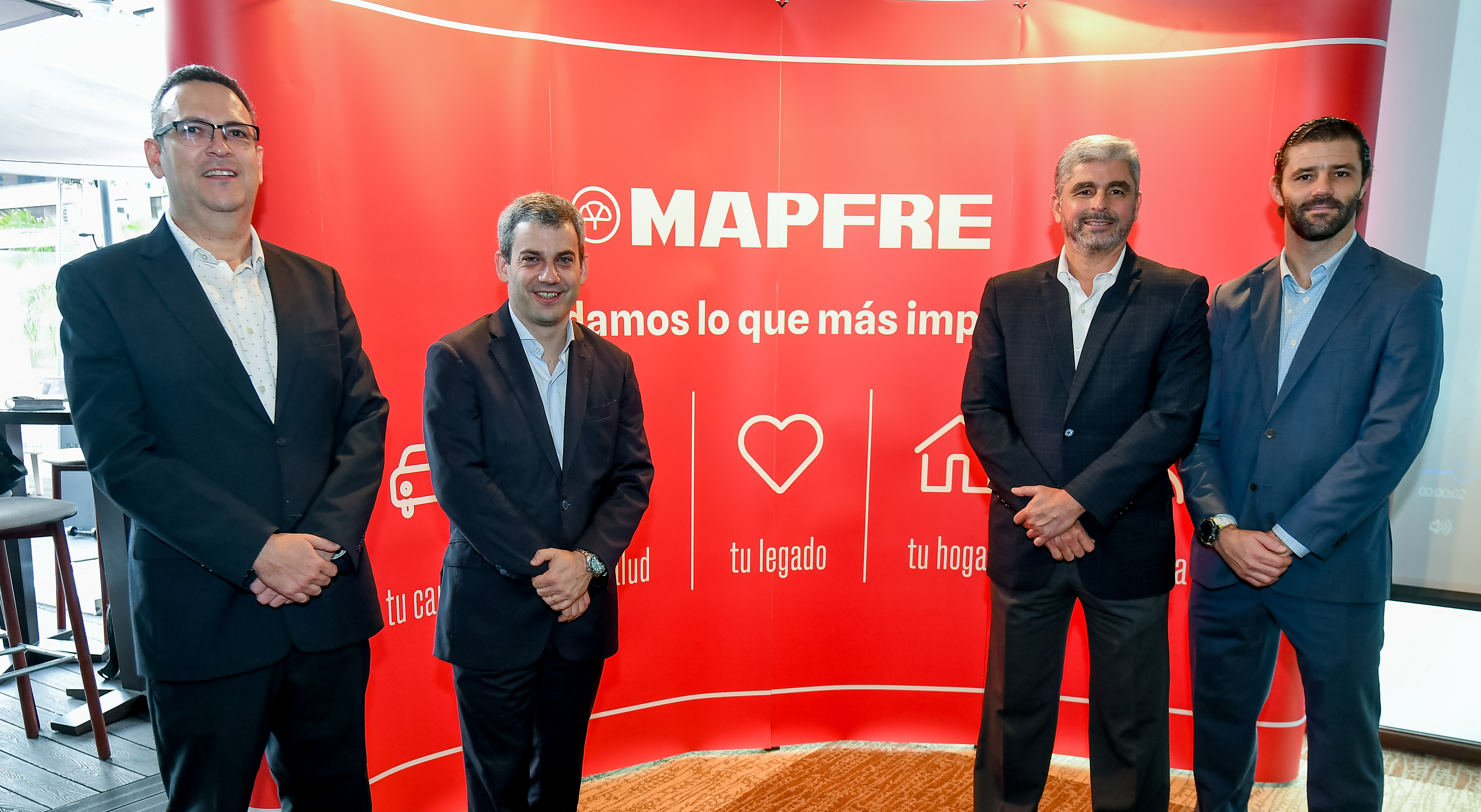 El nuevo seguro de crédito para la gestión de riesgo comercial