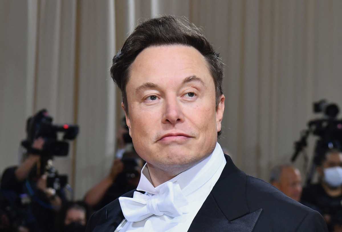 Elon Musk: la millonaria cifra que debe pagar a los ejecutivos de Twitter que despidió tras la compra de la red social