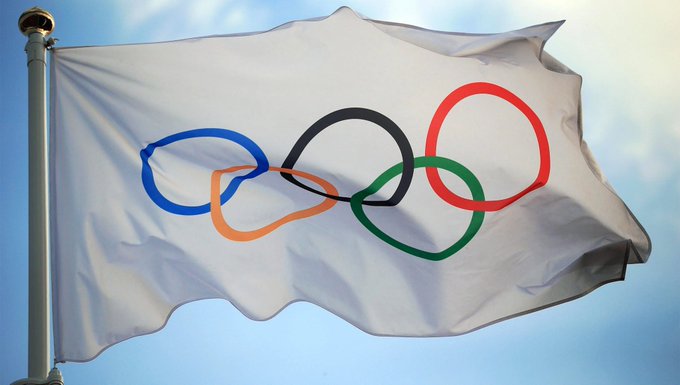 El COI confirmó la suspensión de Guatemala del deporte olímpico en una publicación en sus redes sociales. (Foto COI).